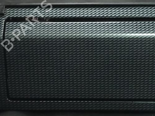 Askebæger Askebæger MERCEDES-BENZ C-CLASS (W202) C 220 CDI (202.133) (125 hp) 38883190 38883190