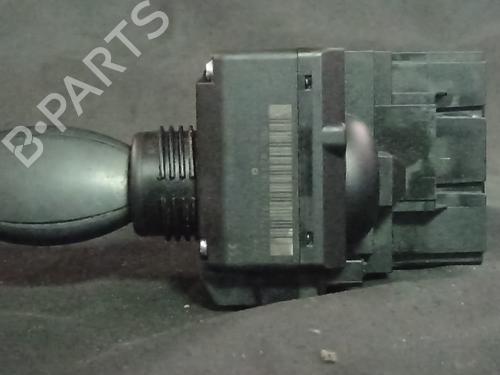 Used Switch Switch 38883215 38883215