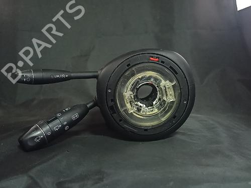 steering-column-stalk-mercedes-benz-c-class-t-model-s204-2007-2008-2009-2010-2011-2012-2013-2014-38883218 main image