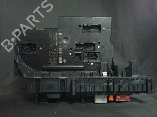 Fuse box MERCEDES-BENZ C-CLASS T-Model (S204) C 200 CDI (204.201) | BP38883220E1 - Image 2