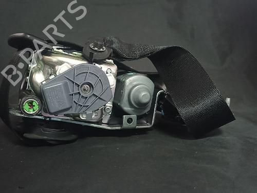 front-right-seatbelt-mercedes-benz-c-class-t-model-s204-2007-2008-2009-2010-2011-2012-2013-2014-38883221 main image