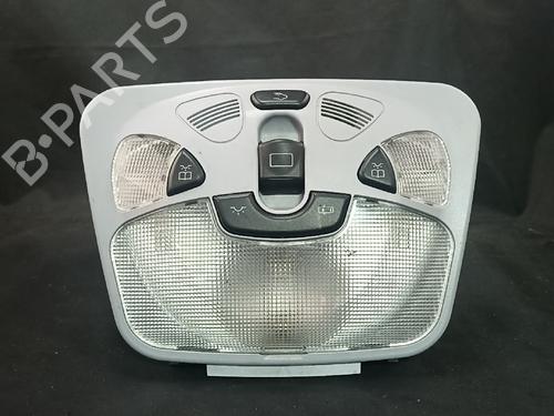 Used Interior roof light Interior roof light 38883243 38883243
