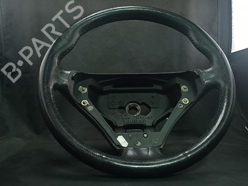 Used Steering wheel Steering wheel 38883244 38883244