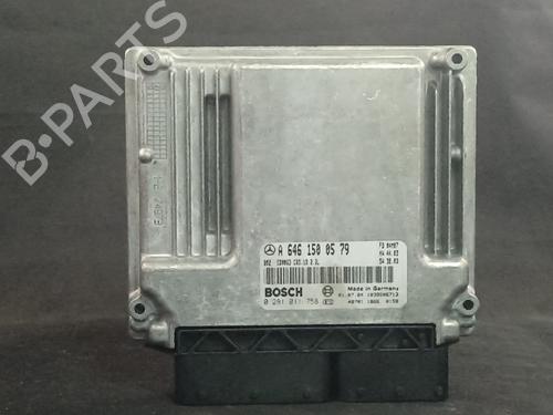 Used Engine control unit (ECU) Engine control unit (ECU) 38883278 38883278