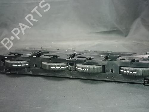 Used Climate control Climate control MERCEDES-BENZ S-CLASS (W140) S 350 Turbo-D (140.134) (150 hp) 38883288 38883288