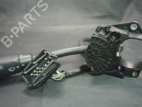Used Steering column stalk Steering column stalk 38883289 38883289