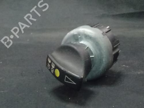 Used Headlight switch Headlight switch 38883290 38883290