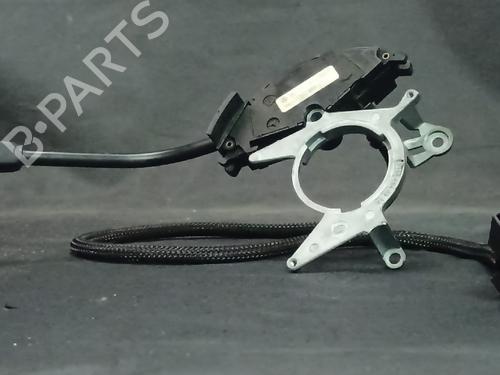 Used Switch Switch 38883291 38883291