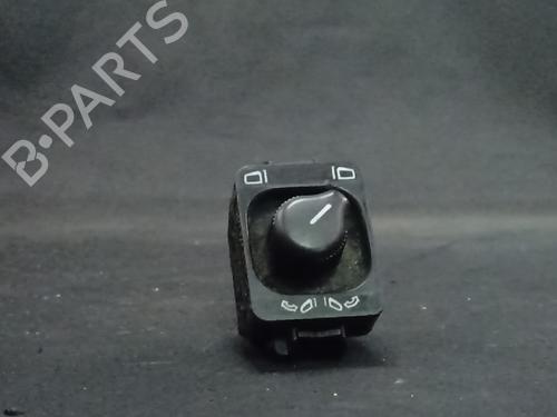 Used Mirror switch Mirror switch 38883292 38883292