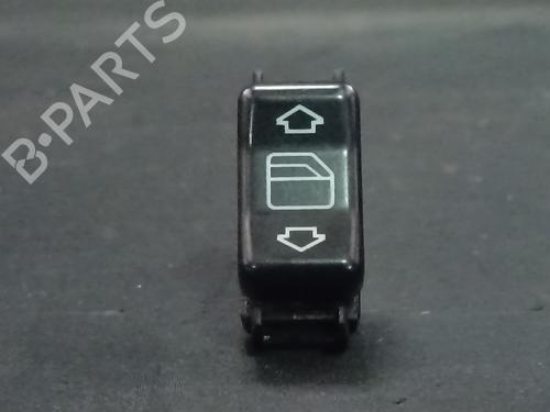 Used Left front window switch Left front window switch 38883294 38883294