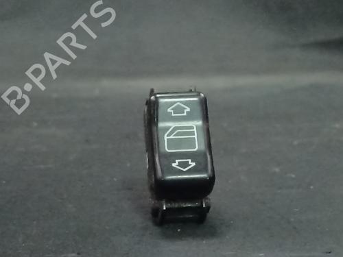 Used Left front window switch Left front window switch 38883295 38883295