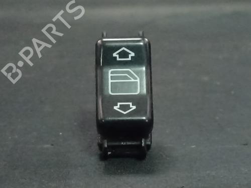 Used Left front window switch Left front window switch 38883296 38883296