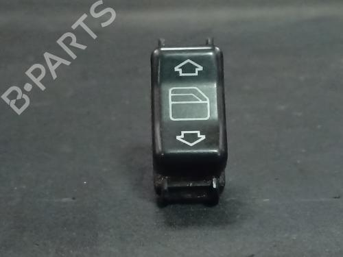 Used Left front window switch Left front window switch 38883297 38883297