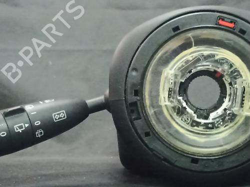 steering-column-stalk-mercedes-benz-c-class-t-model-s204-2007-2008-2009-2010-2011-2012-2013-2014-38883301 main image