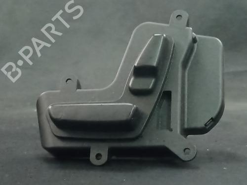 other-mercedes-benz-e-class-w211-2002-2003-2004-2005-2006-2007-2008-2009-38883308 main image