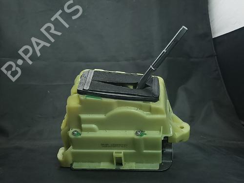 gear-lever-mercedes-benz-c-class-w204-2007-2008-2009-2010-2011-2012-2013-2014-2015-38883317 main image