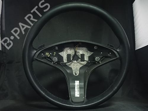 other-mercedes-benz-c-class-w204-2007-2008-2009-2010-2011-2012-2013-2014-2015-38883320 main image