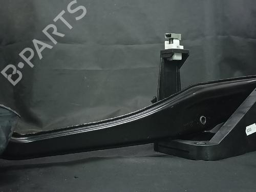 break-pedal-mercedes-benz-a-class-w176-2012-2013-2014-2015-2016-2017-2018-38883323 main image