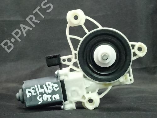 Used Right front window motor Right front window motor 38883324 38883324
