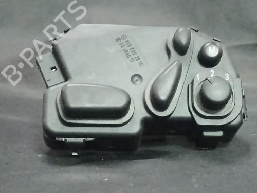 Used Switch Switch 38883325 38883325