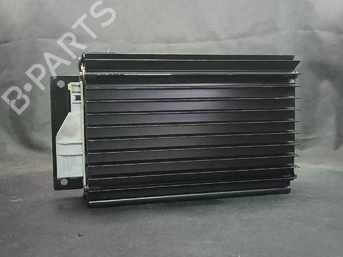 Used Electronic module Electronic module 38883328 38883328