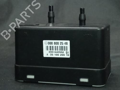 Used Secondary air pump Secondary air pump 38883331 38883331