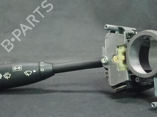 Used Steering column stalk Steering column stalk 38883333 38883333