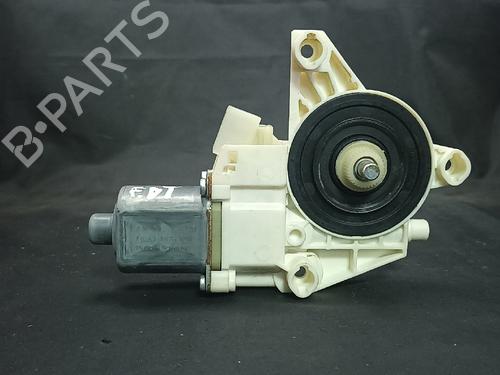 right-front-window-motor-mercedes-benz-a-class-w176-2012-2013-2014-2015-2016-2017-2018-38883338 main image