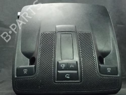 other-mercedes-benz-a-class-w176-2012-2013-2014-2015-2016-2017-2018-38883344 main image