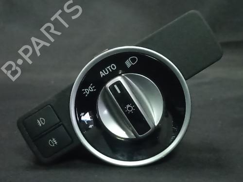 other-mercedes-benz-a-class-w176-2012-2013-2014-2015-2016-2017-2018-38883347 main image