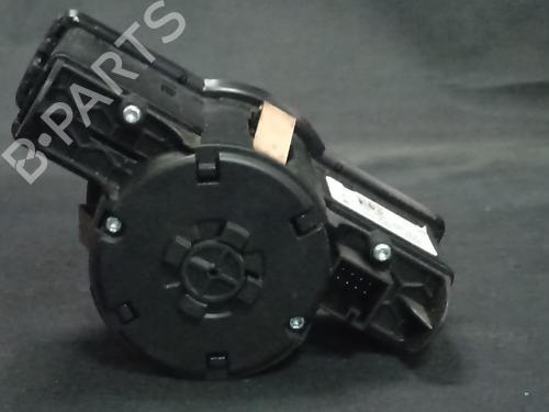 Headlight switch MERCEDES-BENZ A-CLASS (W176) A 200 CDI / d (176.008) | BP38883347I24 - Image 2