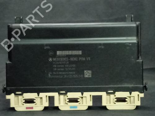 other-mercedes-benz-a-class-w176-2012-2013-2014-2015-2016-2017-2018-38883348 main image