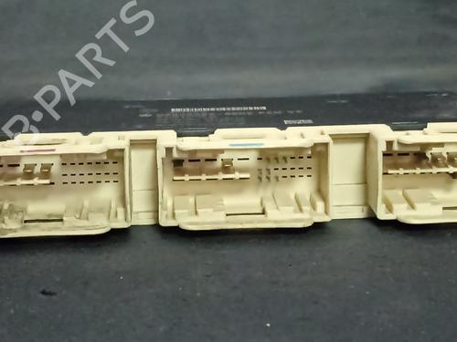Electronic module MERCEDES-BENZ A-CLASS (W176) A 200 CDI / d (176.008) | BP38883348M83 - Image 2