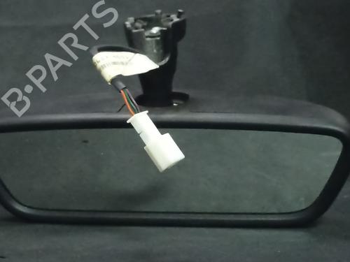 rear-mirror-mercedes-benz-a-class-w176-2012-2013-2014-2015-2016-2017-2018-38883349 main image