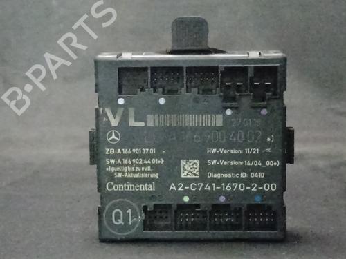 other-mercedes-benz-a-class-w176-2012-2013-2014-2015-2016-2017-2018-38883350 main image