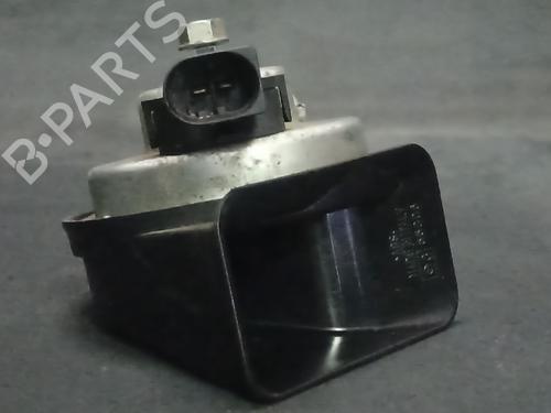 Used Horn Horn 38883354 38883354
