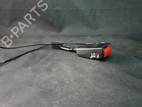 seat-buckle-mercedes-benz-glk-class-x204-2008-2009-2010-2011-2012-2013-2014-2015-38883367 main image
