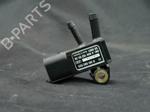 other-mercedes-benz-glk-class-x204-2008-2009-2010-2011-2012-2013-2014-2015-38883373 main image
