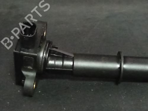 Used Electronic sensor Electronic sensor 38883374 38883374