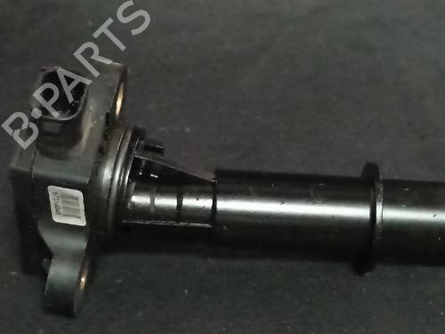 Used Electronic sensor Electronic sensor 38883376 38883376