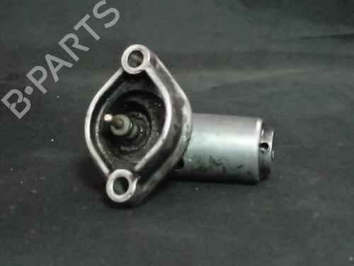 Used Electronic sensor Electronic sensor 38883377 38883377