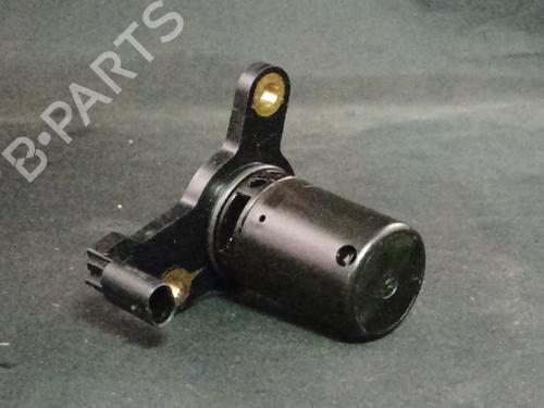 Used Electronic sensor Electronic sensor 38883378 38883378