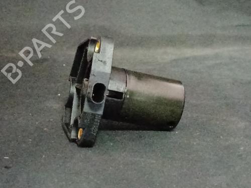 other-mercedes-benz-c-class-w204-2007-2008-2009-2010-2011-2012-2013-2014-2015-38883379 main image