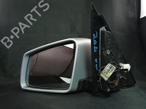 left-mirror-mercedes-benz-glk-class-x204-2008-2009-2010-2011-2012-2013-2014-2015-38883382 main image