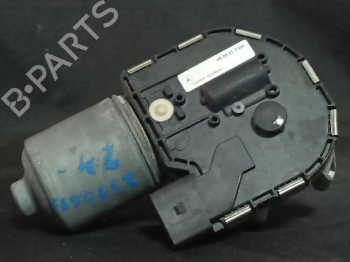 front-wiper-motor-mercedes-benz-glk-class-x204-2008-2009-2010-2011-2012-2013-2014-2015-38883383 main image