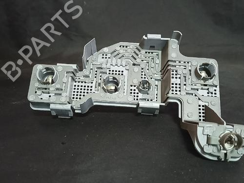 Lampeholder Lampeholder 38883385 38883385