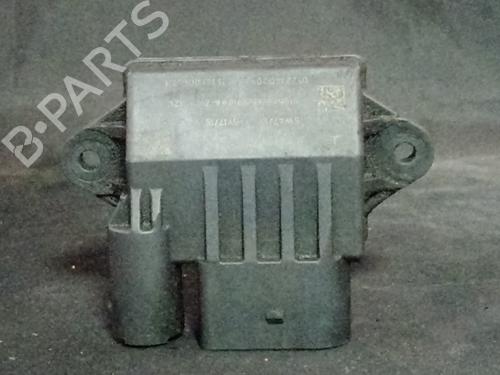 Used Electronic module Electronic module 38883387 38883387