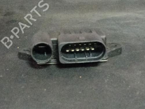 Electronic module MERCEDES-BENZ VITO / MIXTO Van (W639) 122 CDI (639.601, 639.603, 639.605) | BP38883387M83 - Image 2