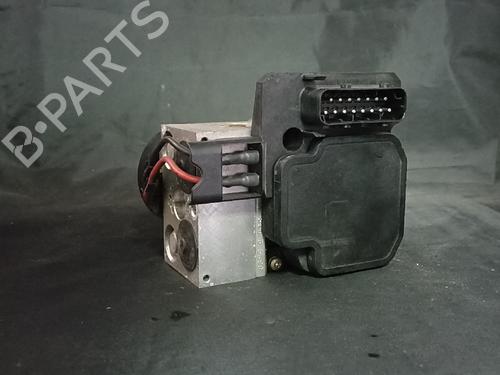 Used ABS pump ABS pump 38883389 38883389