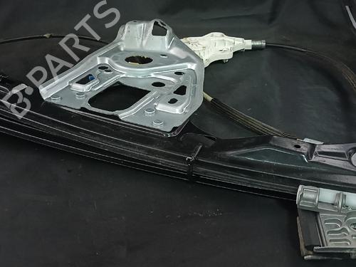front-right-window-mechanism-mercedes-benz-c-class-t-model-s203-2001-2002-2003-2004-2005-2006-2007-38883391 main image